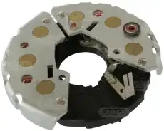 https://img.armtek.ru/img/article/137/13797368/230x230/13797368_0.webp