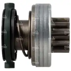 ПРИВОД СТАРТЕРА 137981 MFG