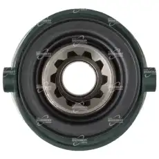 ПРИВОД СТАРТЕРА 137981 MFG