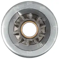 ПРИВОД СТАРТЕРА 137981 MFG