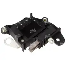 РЕГУЛЯТОР ГЕНЕРАТОР 138789 MFG