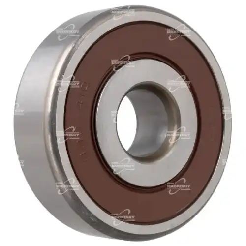 Подшипник генератора 140462 MFG