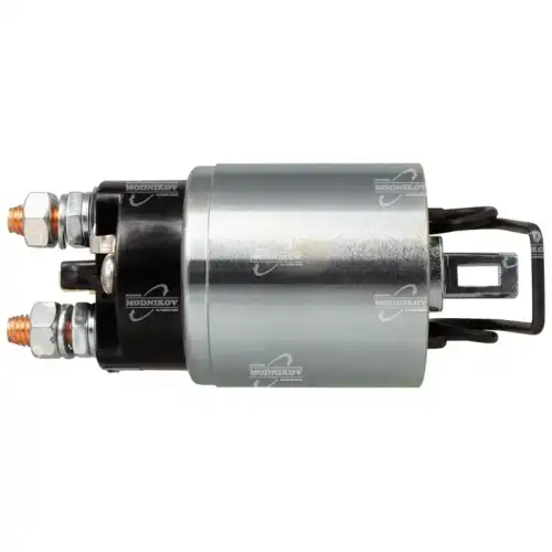 Втягивающее реле 230558 MFG