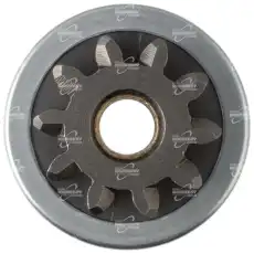 БЕНДИКС СТАРТЕРА 233829 MFG