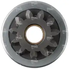 Привод стартера 235440 MFG
