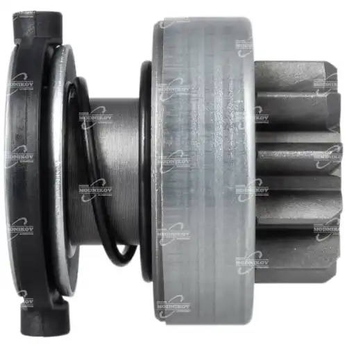 Привод стартера 235440 MFG