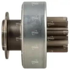 БЕНДИКС СТАРТЕРА 236797 MFG