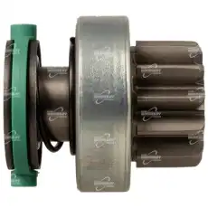 Привод стартера восстановленный 330265 MFG
