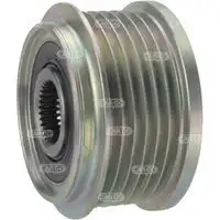 Шкив генератора 330895 CARGO