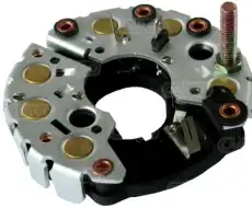 https://img.armtek.ru/img/article/137/13797816/230x230/13797816_0.webp