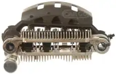 https://img.armtek.ru/img/article/137/13797876/230x230/13797876_0.webp