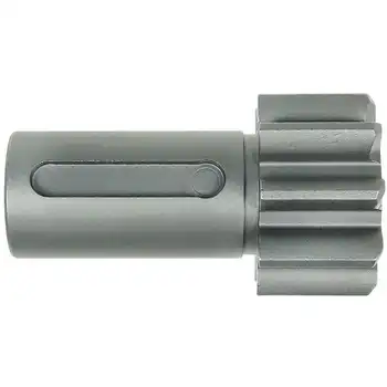 БЕНДИКС MAN AS SD0006
