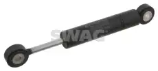 амортизатор двигателя!\ MB W124/201/202 M103/104 85-94 10520012 SWAG