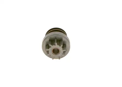деталь 1 006 209 825 BOSCH