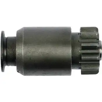  БЕНДИКС SD0177 AS