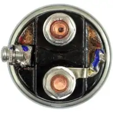 ВТЯГИВАЮЩЕЕ РЕЛЕ СТАРТЕРА SS2043 AS
