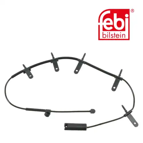 Датчик тормозных колодок FEBI 22397