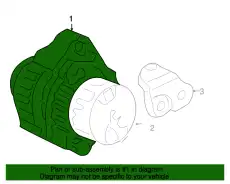 деталь 06311-RCB-505RM HONDA