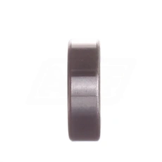 подшипник генератора! 12x32x10\ 6201-2RSH/C3 SKF