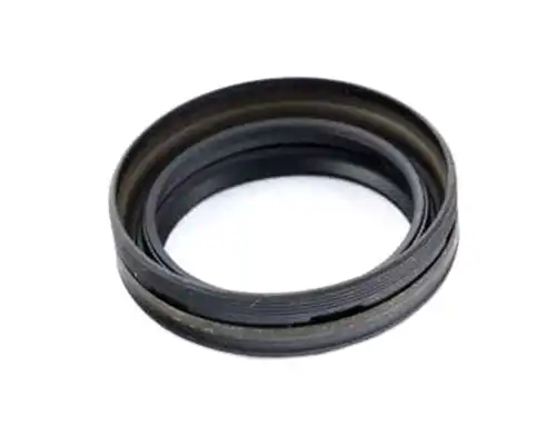 0CK331261A SKODA, SEAL VAG