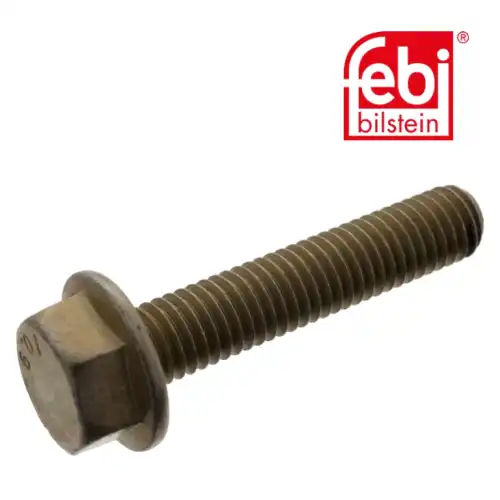 Болт 48423 FEBI