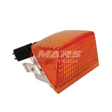 https://img.armtek.ru/img/article/138/13805030/230x230/13805030_0.webp