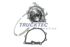 Насос системы охлаждения (помпа) TRUCKTEC 05.19.028