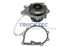 Насос системы охлаждения (помпа) TRUCKTEC 05.19.028