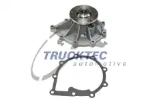 Насос системы охлаждения (помпа) TRUCKTEC 05.19.028