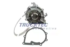 Насос системы охлаждения (помпа) TRUCKTEC 05.19.028