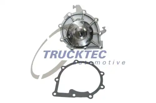 Насос системы охлаждения (помпа) TRUCKTEC 05.19.028