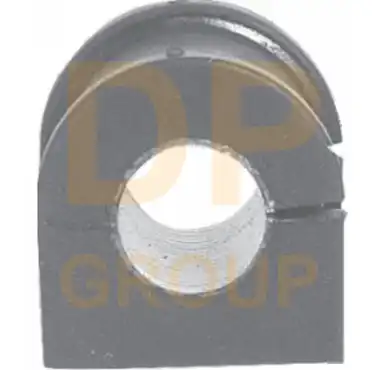 ВТУЛКА СТАБИЛИЗАТОРА DPGROUP B989