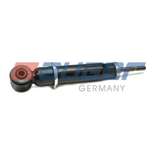 Амортизатор кабины AUGER 20425