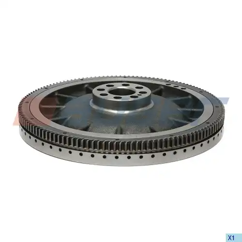 Маховик \MB 101.148 AUGER