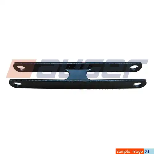 115078 auger