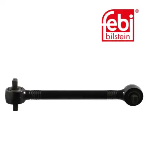 Рычаг подвески FEBI 36106