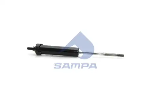 Амортизатор кабины SAMPA 043.119
