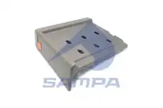 https://img.armtek.ru/img/article/138/13807606/230x230/13807606_0.webp