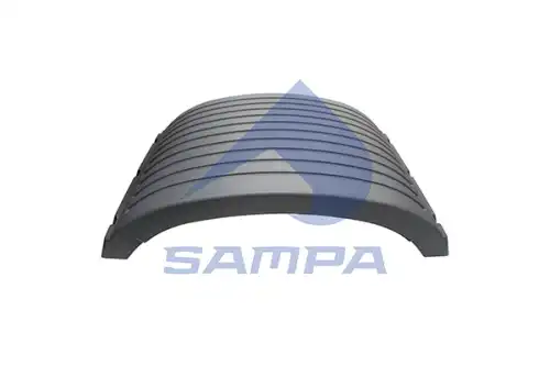 Крыло SAMPA 1810 0061