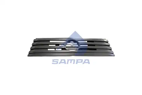 Решетка радиатора SAMPA 1810 0143