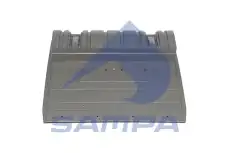 https://img.armtek.ru/img/article/138/13807685/230x230/13807685_0.webp