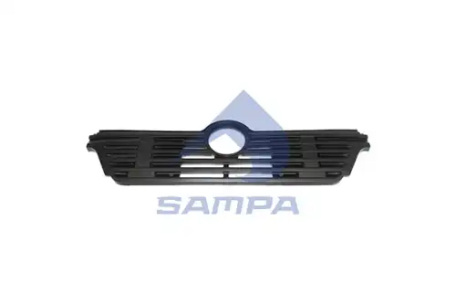 Решетка радиатора SAMPA 1810 0237