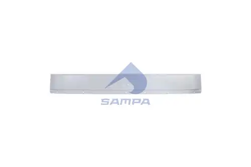 Панель передняя 1810 0283 SAMPA