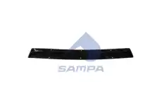 https://img.armtek.ru/img/article/138/13807721/230x230/13807721_0.webp