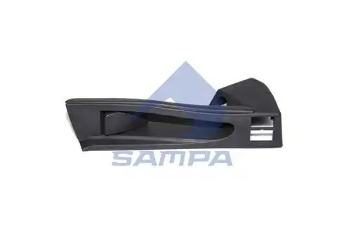 Ручка двери SAMPA 1880 0068