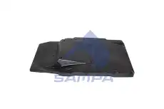 https://img.armtek.ru/img/article/138/13807883/230x230/13807883_0.webp