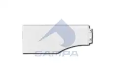 https://img.armtek.ru/img/article/138/13807885/230x230/13807885_0.webp