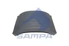 https://img.armtek.ru/img/article/138/13807902/230x230/13807902_0.webp