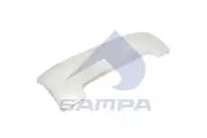 https://img.armtek.ru/img/article/138/13807904/230x230/13807904_0.webp