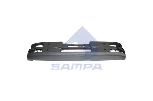 БАМПЕР LE6/9T -- LE11/12T 1820 0123 SAMPA